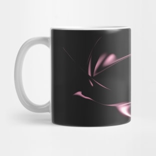 Bird Mug